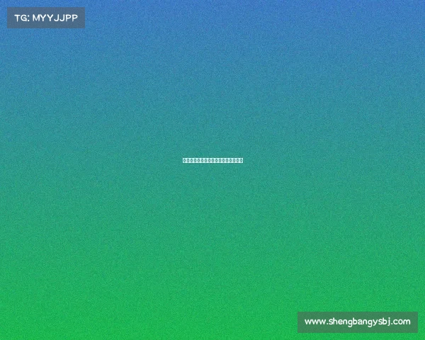 电子竞技的签名照怎么拍电子竞技昵称